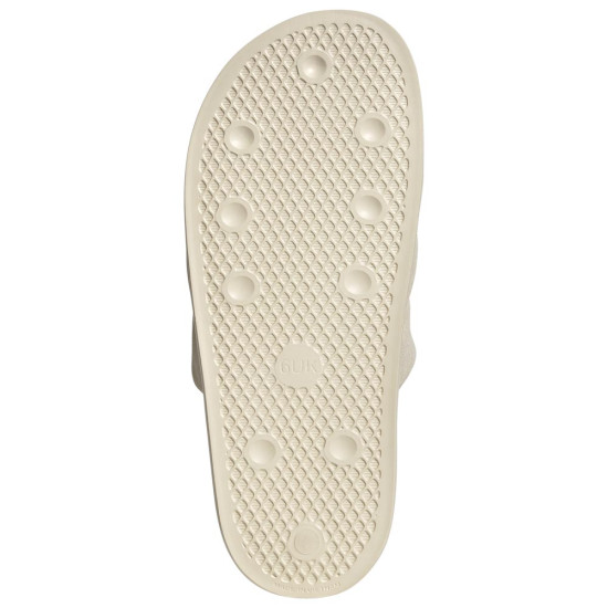 Adidas Adilette Essential